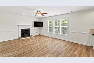 227 S River Drive, Jacksonville, NC 28540 - Photo 13