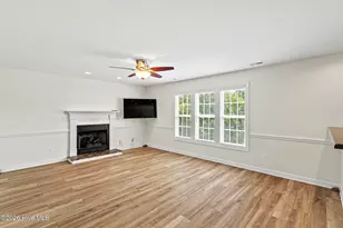 227 S River Dr, Jacksonville, NC 28540 - Photo 13