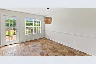 227 S River Drive, Jacksonville, NC 28540 - Photo 19