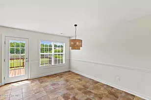 227 S River Dr, Jacksonville, NC 28540 - Photo 19