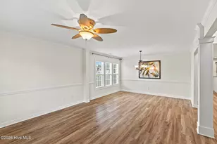 227 S River Dr, Jacksonville, NC 28540 - Photo 7