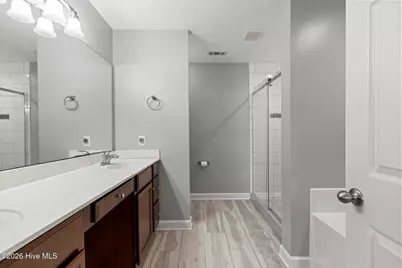 227 S River Drive, Jacksonville, NC 28540 - Photo 27