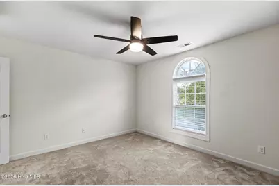 227 S River Drive, Jacksonville, NC 28540 - Photo 41