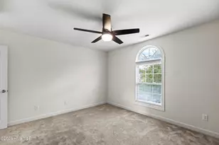 227 S River Dr, Jacksonville, NC 28540 - Photo 41