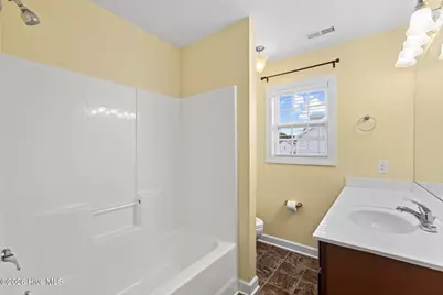 227 S River Drive, Jacksonville, NC 28540 - Photo 37