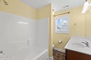 227 S River Dr, Jacksonville, NC 28540 - Photo 37