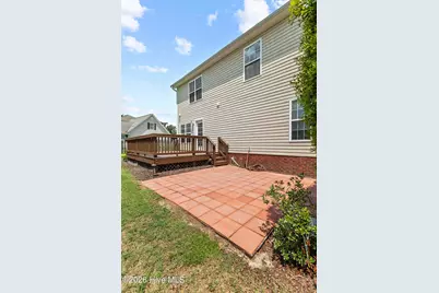 227 S River Drive, Jacksonville, NC 28540 - Photo 43