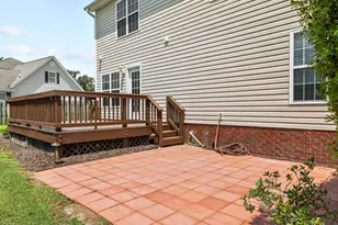 227 S River Dr, Jacksonville, NC 28540 - Photo 43