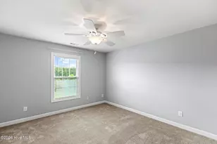 227 S River Dr, Jacksonville, NC 28540 - Photo 31