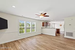 227 S River Dr, Jacksonville, NC 28540 - Photo 15