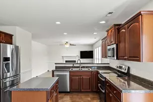 227 S River Dr, Jacksonville, NC 28540 - Photo 17