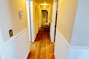 105 Country Club Cir, Clinton, NC 28328 - Photo 3