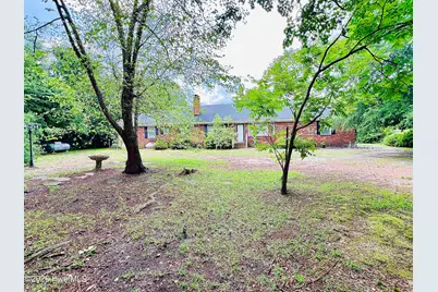 105 Country Club Circle, Clinton, NC 28328 - Photo 15