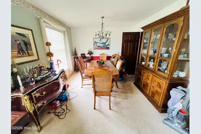 105 Country Club Circle, Clinton, NC 28328 - Photo 5