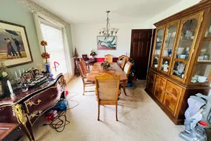 105 Country Club Cir, Clinton, NC 28328 - Photo 5