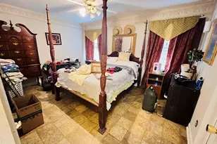 105 Country Club Cir, Clinton, NC 28328 - Photo 11