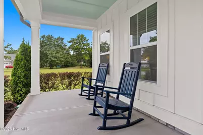3655 Rivergate Way NE, Leland, NC 28451 - Photo 7