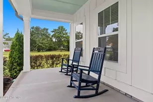 3655 Rivergate Way NE, Leland, NC 28451 - Photo 7
