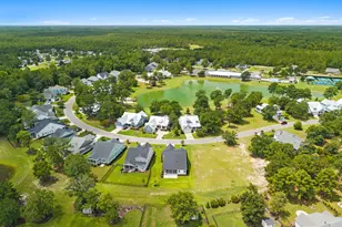 3655 Rivergate Way NE, Leland, NC 28451 - Photo 77