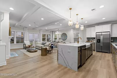 3655 Rivergate Way NE, Leland, NC 28451 - Photo 15