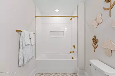 3655 Rivergate Way NE, Leland, NC 28451 - Photo 53