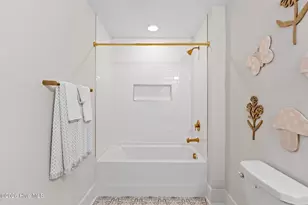 3655 Rivergate Way NE, Leland, NC 28451 - Photo 53