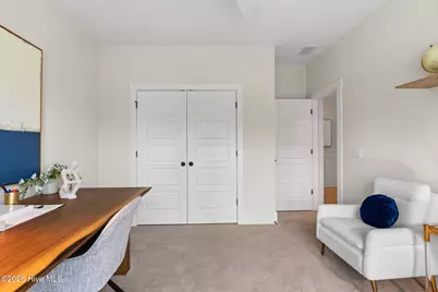 3655 Rivergate Way NE, Leland, NC 28451 - Photo 43