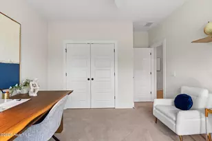 3655 Rivergate Way NE, Leland, NC 28451 - Photo 43