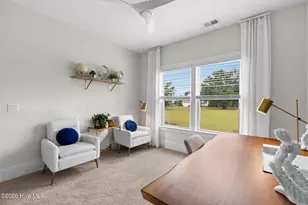3655 Rivergate Way NE, Leland, NC 28451 - Photo 41
