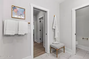 3655 Rivergate Way NE, Leland, NC 28451 - Photo 43