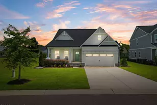 3655 Rivergate Way NE, Leland, NC 28451 - Photo 1
