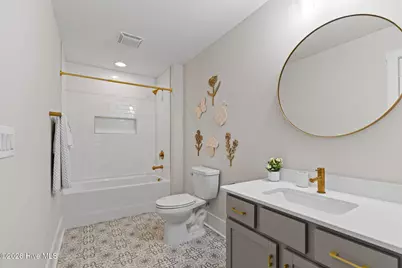 3655 Rivergate Way NE, Leland, NC 28451 - Photo 55