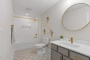 3655 Rivergate Way NE, Leland, NC 28451 - Photo 55