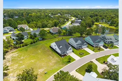3655 Rivergate Way NE, Leland, NC 28451 - Photo 83