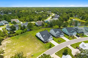 3655 Rivergate Way NE, Leland, NC 28451 - Photo 83