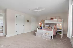 3655 Rivergate Way NE, Leland, NC 28451 - Photo 63