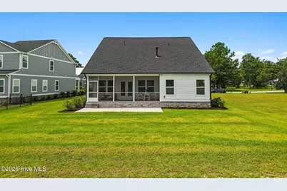 3655 Rivergate Way NE, Leland, NC 28451 - Photo 73