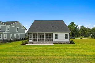 3655 Rivergate Way NE, Leland, NC 28451 - Photo 73