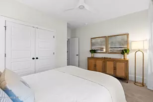 3655 Rivergate Way NE, Leland, NC 28451 - Photo 51