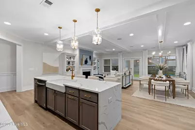 3655 Rivergate Way NE, Leland, NC 28451 - Photo 13