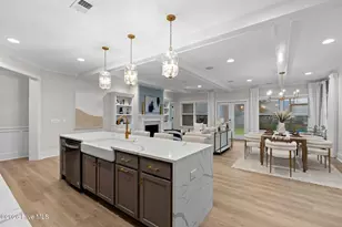3655 Rivergate Way NE, Leland, NC 28451 - Photo 13