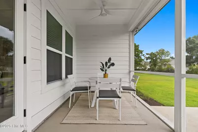 3655 Rivergate Way NE, Leland, NC 28451 - Photo 65