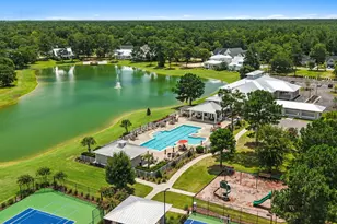 3655 Rivergate Way NE, Leland, NC 28451 - Photo 87