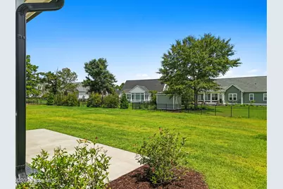3655 Rivergate Way NE, Leland, NC 28451 - Photo 75