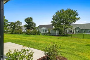 3655 Rivergate Way NE, Leland, NC 28451 - Photo 75