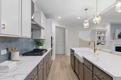 3655 Rivergate Way NE, Leland, NC 28451 - Photo 11