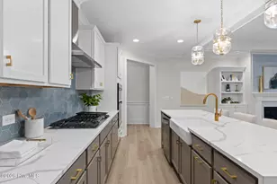 3655 Rivergate Way NE, Leland, NC 28451 - Photo 11