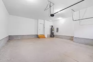 3655 Rivergate Way NE, Leland, NC 28451 - Photo 67