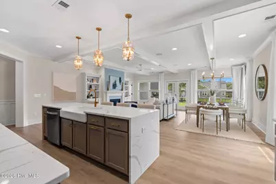 3655 Rivergate Way NE, Leland, NC 28451 - Photo 25