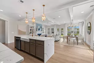 3655 Rivergate Way NE, Leland, NC 28451 - Photo 25
